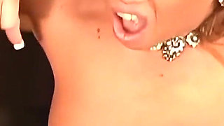 Foursome Fuck and Interracial Anal Sex