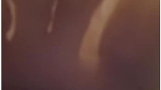 Vagina Nylon,feet Fetish