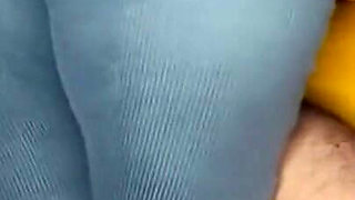 Sex Arabic Couple, Arab Wife Big Ass