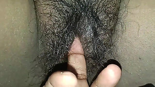 Young Neighbor Full Nude Massage to Wife -6