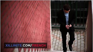 Trio At Work With Shona River And Alice