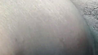 Indian Stepsister Stepbrother Hardcore Fucking on Table Nicely Video