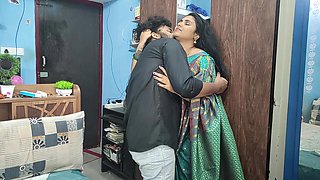 Mallu Step Sister Hot Sex with Husband's Brother, Sex with Brother's Wife Mallu Hot Step Sis, Mallu Step Sister Hot Fuck