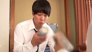 135-youth-with-areare-ntc