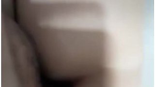 Panties Pro Side And Punching Strong With Morena Gostosa
