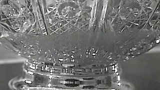 Mocha Sinn blowjob and doggystyle bang