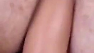 Thicklanalove