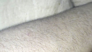 Stepbrother and Stepsister First Video Real Record in Home Indian