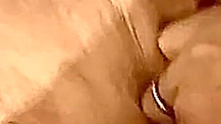 Come Closer. I’m Waiting for You