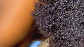 Cute Onion Booty Chubby Teen