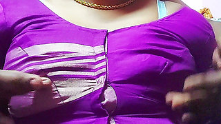 I Took My Beautiful Teacher to My Room Desi Sex
