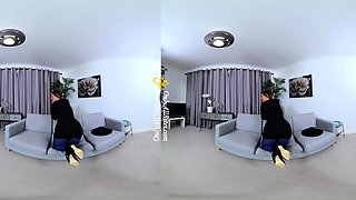 Amazing BBW Webcam Big Boobs Porn Video Livesex Livecam