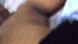 Sucking My Step Sons Giant Cock