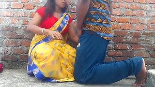 Desi bhabhi and husband full sex video