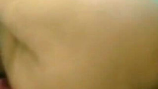 My Husband Fucked Me Hard My Juice Pussy Desi Indian Husband and Wife Hot Sex Part2