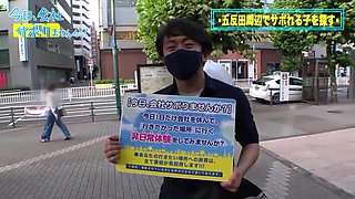 0007305_JAV_JapaneseAV_Censored_MGS_19min