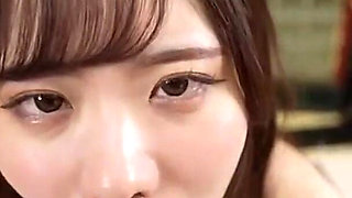 An Innocent Massage Roleplay Takes an Unexpected Turn in a Wild and Unforgettable Encounter