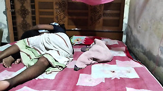 Stepsister Hard Fuck in Room 18 Years Old First Time Sex Hardcore