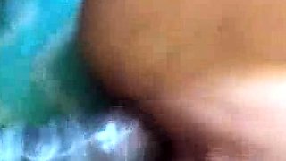 Amazing Body Real Amateur Wife Lunch Breaks Fuck bb