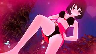 Early visitors Move Set