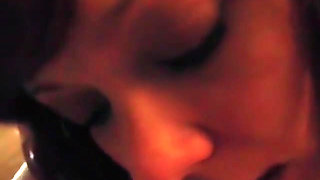 Tattooed Tickle Deep Throats Mike