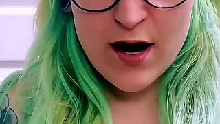 Temu Uncensored Lingerie Part One