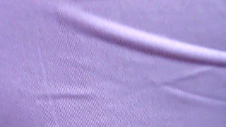 371 (custom Video) Butt Plug, Fingering and Masturbation with Hot Anal Sex and Cum All Over Face!