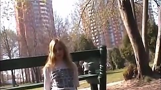 Astonishing adult pinch red-hot will enslaves your mind