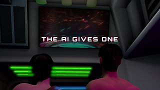 Survival Protocol - Humanity's Last Hope Trailer
