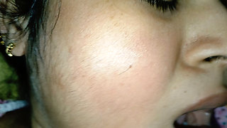 The Best Homemade Fucks of the Horny Stepbrothers