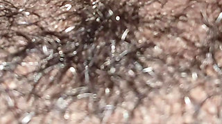 I masterbated with 4 pens.... They are soo good.