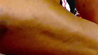 My First Sexual Experience with My Current GF Shot 08-01-2024