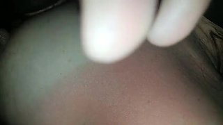 Mature Teacher Seduces Young Student - Cuckold Husband Watches Wife Get Fucked