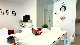 [iLovePOV] - Hot Honeymoon - Kris Price