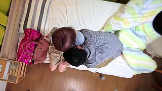 x1xE9BE7FC28D1B6C717B