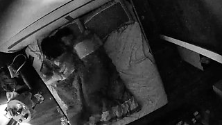 Amateurs playing hidden cam live cams of sex live sex chat