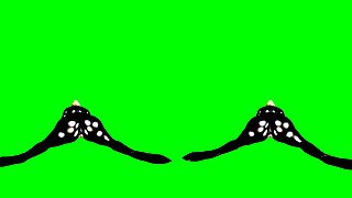 Latex Queen Reverse Rides You – Passthrough Experience