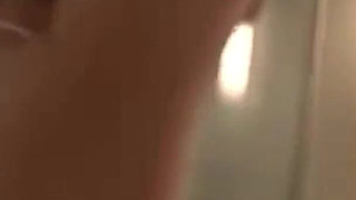 Wife in Her 30S Offered for Secret Affair and Raw Passion Experience - Ep2