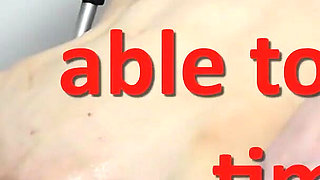 Compilation of Multiple Femdom Cumshots