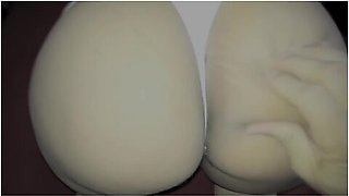 My Wife In Panties Ain I Give Intense Ass Lick - Morena Gostosa And Coroa Gostosa