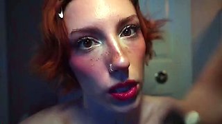 Elle Marz - Club Whore wants you next (Premium User