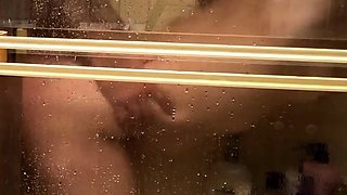 Amateur Couple Free Hardcore Porn Video