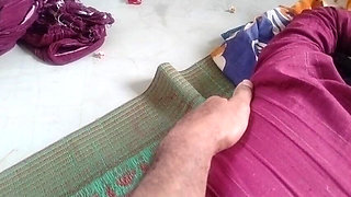Indian Desi Desi Bhabhi Hard Rough Sex Video