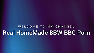 Hot Black Man Spreading Eating My Pussy Fingering Squirting Intense Orgasm