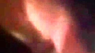 Swinger Wife Fucks Three Guys At Once While Hubby Watches nn