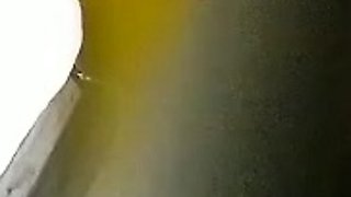 Asian japanese amateur