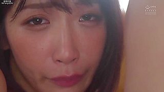 Adn 765 Waka Misono Hq Decen