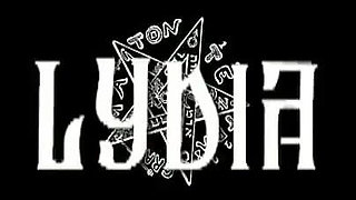 Trailer 415