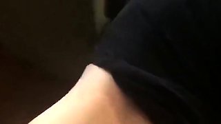 American Amateur's Interracial Threesome