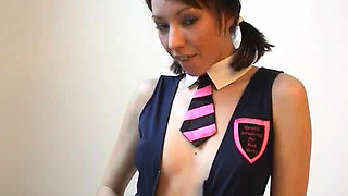 Daddy Come for Me I'll Wait for You